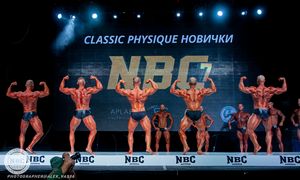 Фотограф Александр Васильев